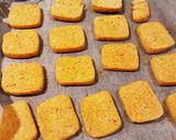 【超絶★簡単】おからのソフトクッキー作り方10写真