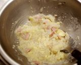 秋の味覚♪サツマイモのクリームコロッケ作り方6写真