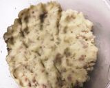 カボチャコロッケとマッシュポテトコロッケ作り方6写真
