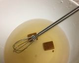 巻かないロールキャベツ 重ねて簡単！作り方3写真