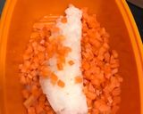 お家でも美味しい♬ポテトサラダ作り方2写真