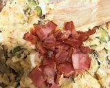 お家でも美味しい♬ポテトサラダ作り方9写真