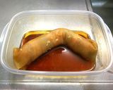 レンジで簡単◎オクラの肉巻き作り方3写真