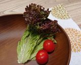 ともかく簡単なドライカレー作り方8写真