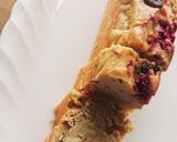 ダイエット★クリームチーズケーキ★おから作り方7写真