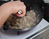 コロッケ☆卵アレルギーの方にも作り方1写真