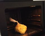 コロッケ☆卵アレルギーの方にも作り方2写真