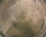 私のモチモチ♪アールグレイ紅茶のベーグル作り方10写真