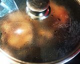 鶏肉ソテー 梅ジャムソース作り方9写真
