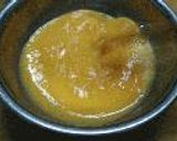基礎シリーズ　１　～薄焼き卵～作り方1写真