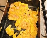 時短　ツナの簡単ポテトサラダ作り方3写真