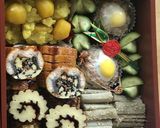 毎年子供も楽しみに! 海外でも お節料理作り方3写真