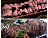 毎年子供も楽しみに! 海外でも お節料理作り方4写真