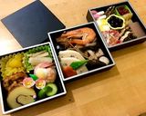 毎年子供も楽しみに! 海外でも お節料理作り方9写真