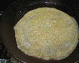 基礎シリーズ　１　～薄焼き卵～作り方6写真