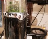 一番簡単♪サグカレー(ほうれん草カレー)作り方2写真