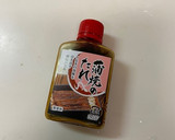 ささっと♩コンニャクの蒲焼きのタレ焼き作り方6写真
