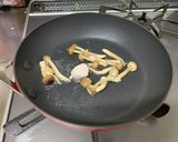 簡単、黄金比のケチャップソース作り方1写真