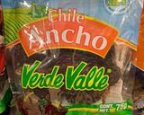 メキシコ〜Pozole (ポソレ)〜赤作り方7写真