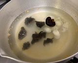 野菜タンメン　1人半玉で このボリューム作り方3写真