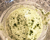 めちゃ旨♪ちくわの磯辺揚げ♪作り方2写真