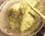 めちゃ旨♪ちくわの磯辺揚げ♪作り方3写真