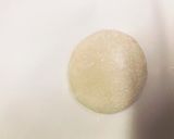 餃子の皮の作り方作り方9写真