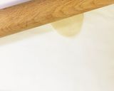 餃子の皮の作り方作り方10写真