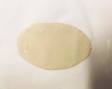 餃子の皮の作り方作り方11写真