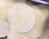 餃子の皮の作り方作り方13写真