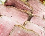 お年寄り絶讚シリーズ☆牛肉、甘味噌だれ☆作り方11写真
