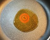 私のチーズタッカルビ(辛さ調節可能!)作り方7写真