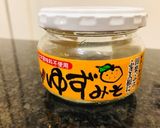油揚げ×柚子味噌と枝豆のチーズピザ＊作り方6写真