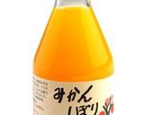 簡単！みかん七味のスパイスドライカレー作り方1写真