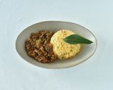 簡単！みかん七味のスパイスドライカレー作り方8写真