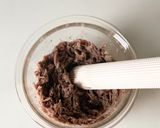 牛塊肉で、手作り【コンビーフ】作り方6写真