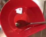 さっぱり☆サイゼリヤ風セロリのピクルス作り方4写真