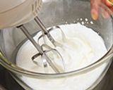 フレンチトーストのフルーツサンド作り方8写真