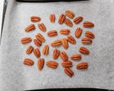 ピーカン和風担々作り方1写真