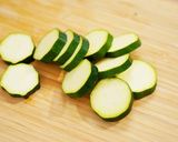 夏野菜たっぷりキーマカレー(電気圧力鍋)作り方4写真