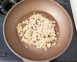 ピーカン和風担々作り方5写真