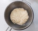 ピーカン和風担々作り方6写真