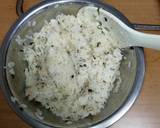 焼きサバ寿司作り方7写真