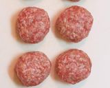 肉団子の野菜グラッセ作り方2写真