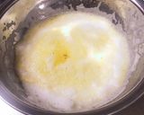 頑張らない、でも美味しくしたいかに玉！作り方5写真