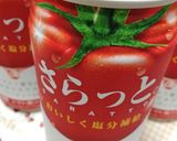 炊飯器でミートソース作り方14写真