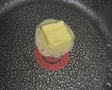 ガチでシンプルガーリックライス作り方3写真