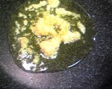 ころころ豚小間のトマトカレーソースｗ作り方3写真