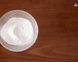 いちご焼きドーナツ作り方2写真