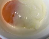 放置で簡単すぎる温泉卵♡作り方12写真